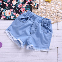 uploads/erp/collection/images/Children Clothing/Zhanxiang/XU0254102/img_b/img_b_XU0254102_4_GDYxu-eOun07ArhuwgVtQms5ZwUiVFkC